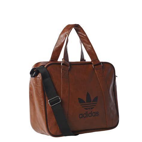 adidas vintage airliner tasche rot|adidas vintage airliner bag.